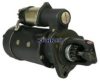 CUMM 3910644 Starter